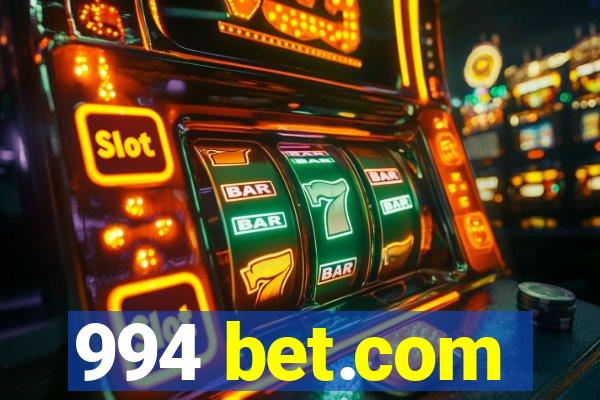 994 bet.com